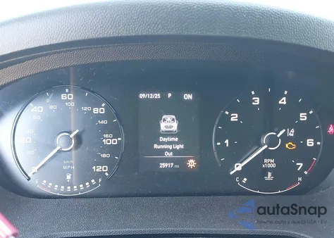 2023 Ram Promaster 3500 Cargo Van High Roof 159 Wb Ext from USA, damaged, VIN 3C6MRVJG7PE581554